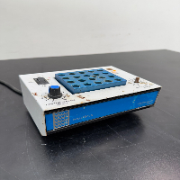 VWR Model 13259-005 Heat Block image 0